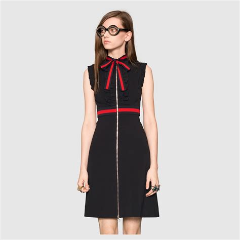 gucci inspired dresses